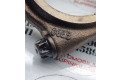 Píst 06EB   Audi A6 S6 C6 4F    BDW 