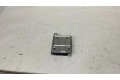 Блок комфорта 2115455332   Mercedes-Benz E W211   