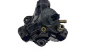Vstřikovací čerpadlo 0281002488   Fiat Stilo     