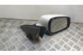 Zpětné zrcátko pravé BMW 7 F01 F02 F03 F04 2012  7264769  