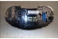 Přístrojová deska  Audi A3 S3 A3 Sportback 8P 2006 8P0920931E  