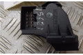 Переключатель дворников 1X4317A553AD, 1X4317A553AD   Jaguar X-Type