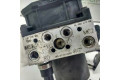 Jednotka ABS 1496637080   Peugeot 207 