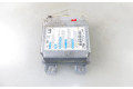 Блок подушек безопасности 77960SMRF110M1, 77960SMRF110M1   Honda Civic