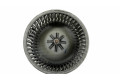 Вентилятор печки    013011191   Mitsubishi Carisma