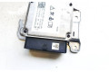 Блок подушек безопасности 1ea959655dr, 0375010   Cupra Born