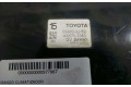 Блок управления климат-контролем DENSO   Toyota Previa (XR30, XR40) II