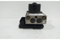 Jednotka ABS A0054310712   Mercedes-Benz C W203 