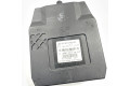 Блок комфорта 116RA000302, J9170020   Hyundai ix20   