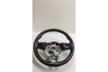 Volant KIA Picanto 2020   