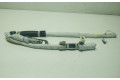 Подушка безопасности двери 85020H8300, 85020H8300   KIA Stonic