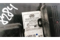 Блок управления 9540017200, 95400-17200   Hyundai Matrix