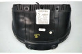 Přístrojová deska  BMW 1 E81 E87 2008 102495585, 916682302  