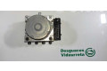 Блок АБС 445100H010, 0265231579   Citroen  C1  2006 - 2013 года