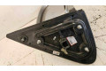 Зеркало электрическое        Hyundai Santa Fe  2006-2012 года   