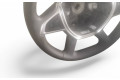 Volant Dacia Logan II 2020 484001085R  