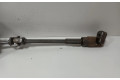 Volant Alfa Romeo GT  0060693538  