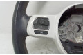 Volant Volkswagen Beetle A5 2014 5C0419091AN, 2448370W53AN  