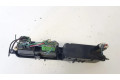 Дисплей    mb918028, mb918030   Mitsubishi Galant