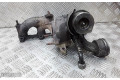  Турбина Volkswagen Sharan  038253014r         