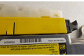 Блок подушек безопасности 15094582, 15140737   Hummer H3
