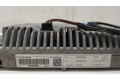 Дисплей    A2049005205   Mercedes-Benz C W204