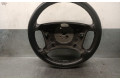 Руль BMW 3 E46  1998 - 2005 года 32346753948, 32346753948      