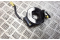 Подрулевой шлейф SRS    Honda Civic