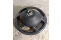 Volant Renault Espace IV 2004 8200004211  