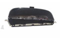 Панель приборов 47190021, EQ370   Nissan X-Trail T30       