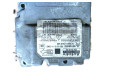Řídící jednotka 9661384680, 604289500   Citroen C6 2007