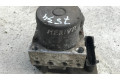 Блок АБС 13182319   Opel  Meriva A  2003-2010 года