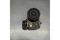 Jednotka ABS 4454053041, 1668008400   Lexus IS 220D-250-350 2007