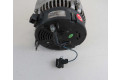 Генератор CAL10220AS, Casco   Volkswagen Sharan      