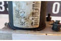 Jednotka ABS 86C2, 06210201894   Suzuki Ignis 2004
