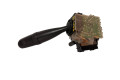 Ручка стеклоочистителей 1A830173699   Toyota RAV 4 (XA20)