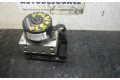 Jednotka ABS 9472095   Volvo V70 