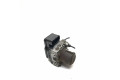 Блок АБС 2T021320, AA02T021320   Honda  Accord  2003-2007 года