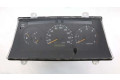 Панель приборов 83821-26880, 83861-26881   Toyota Hiace (H100)       