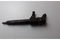 Форсунка 0445110276    Saab 9-3 Ver2  Z 19 DT 