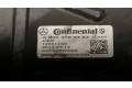 Блок управления коробкой передач A0002703252, A0002703252   Mercedes-Benz E W212