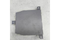 Блок комфорта A2059006330, 5DK01077278   Mercedes-Benz C W205   