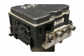 Jednotka ABS 0265235622, 0265951191   Mazda CX-7 2008