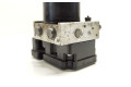 Jednotka ABS 9662150680, 10020700774   Peugeot 207 2006