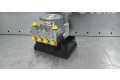 Jednotka ABS 58900G6820   KIA Picanto 2022