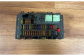 Блок предохранителей 518030317, 073036100602   Mini One - Cooper R50 - 53    