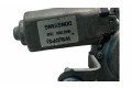 Моторчик заднего дворника 96627058, DNVA0N00    Chevrolet Captiva