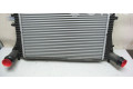 Интеркулер  1K0145803AE   Audi A3 S3 8P 