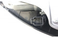 Двигатель стеклоочистителя заднего стекла    2596001961, 55079213AB   Jeep Grand Cherokee