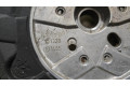 Volant BMW 5 E39 1999 6756414, 101485  